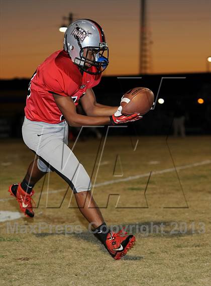 Thumbnail 1 in Huntsville @ Hazel Green photogallery.