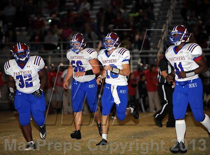 Thumbnail 3 in Huntsville @ Hazel Green photogallery.