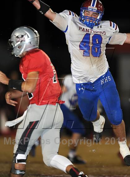 Thumbnail 2 in Huntsville @ Hazel Green photogallery.