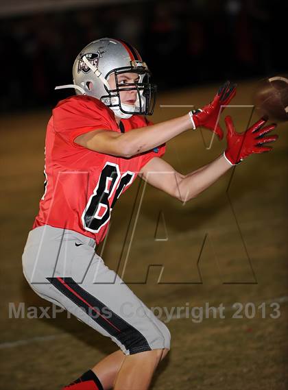 Thumbnail 2 in Huntsville @ Hazel Green photogallery.