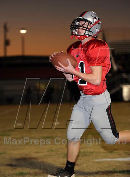 Thumbnail 3 in Huntsville @ Hazel Green photogallery.