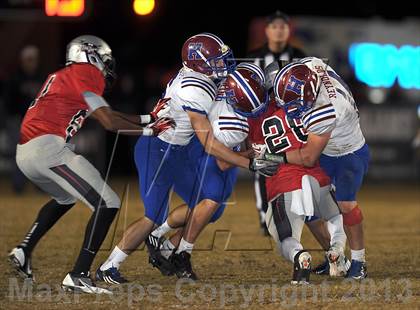Thumbnail 3 in Huntsville @ Hazel Green photogallery.