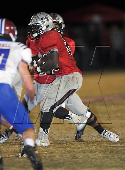 Thumbnail 3 in Huntsville @ Hazel Green photogallery.