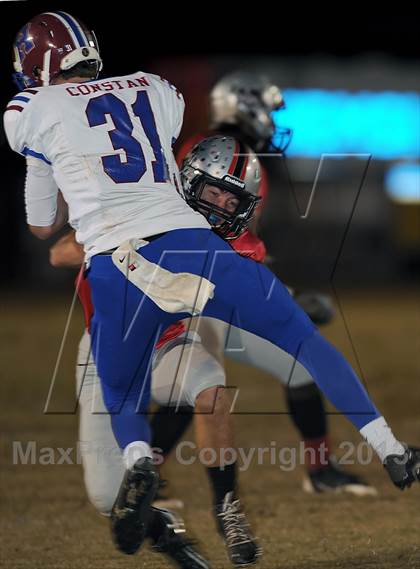 Thumbnail 3 in Huntsville @ Hazel Green photogallery.