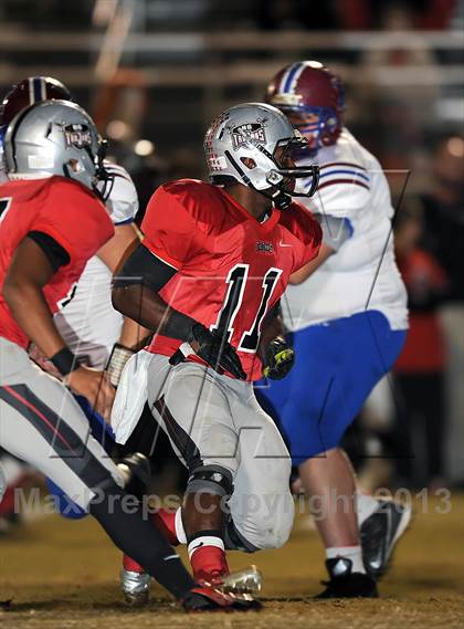 Thumbnail 3 in Huntsville @ Hazel Green photogallery.