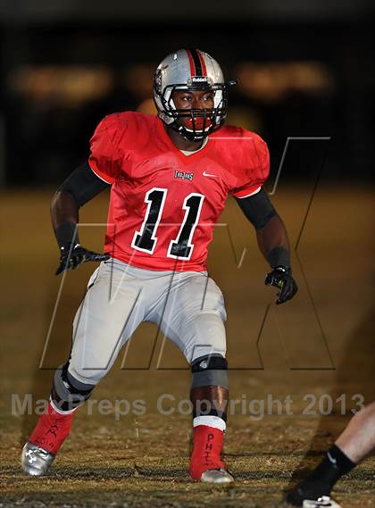 Thumbnail 1 in Huntsville @ Hazel Green photogallery.