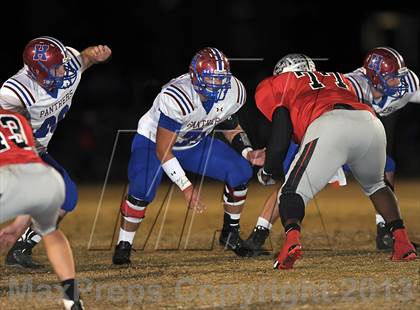 Thumbnail 2 in Huntsville @ Hazel Green photogallery.