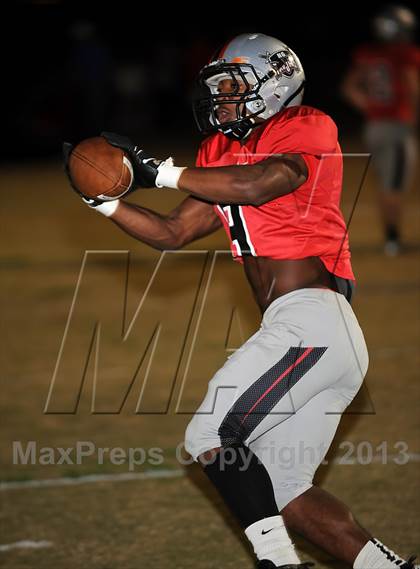 Thumbnail 3 in Huntsville @ Hazel Green photogallery.