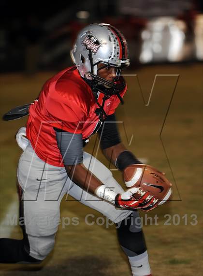 Thumbnail 2 in Huntsville @ Hazel Green photogallery.
