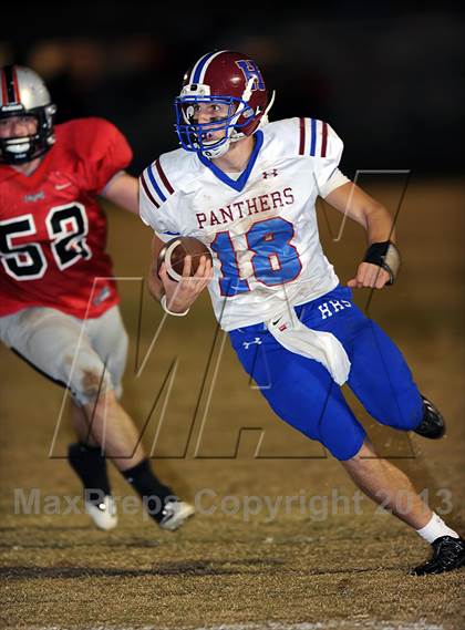 Thumbnail 2 in Huntsville @ Hazel Green photogallery.