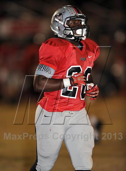 Thumbnail 1 in Huntsville @ Hazel Green photogallery.
