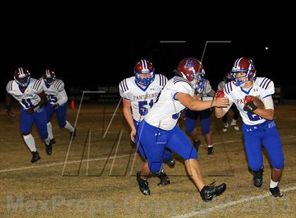 Thumbnail 2 in Huntsville @ Hazel Green photogallery.