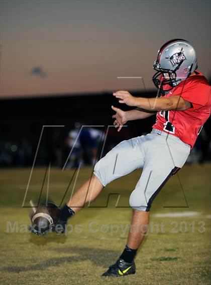 Thumbnail 1 in Huntsville @ Hazel Green photogallery.