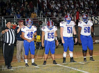 Thumbnail 3 in Huntsville @ Hazel Green photogallery.