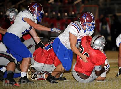 Thumbnail 3 in Huntsville @ Hazel Green photogallery.