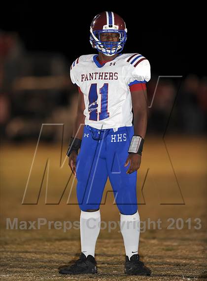 Thumbnail 2 in Huntsville @ Hazel Green photogallery.