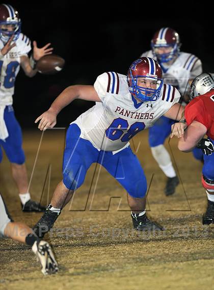 Thumbnail 1 in Huntsville @ Hazel Green photogallery.