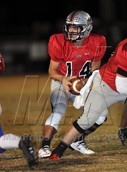 Thumbnail 2 in Huntsville @ Hazel Green photogallery.
