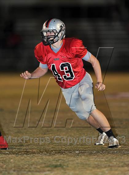 Thumbnail 1 in Huntsville @ Hazel Green photogallery.