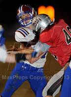 Photo from the gallery "Huntsville @ Hazel Green"