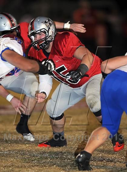 Thumbnail 2 in Huntsville @ Hazel Green photogallery.