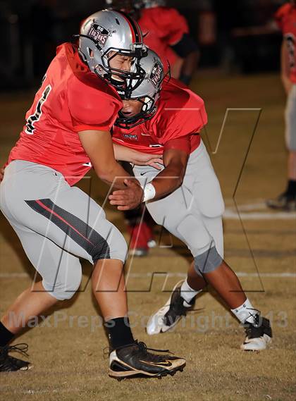 Thumbnail 1 in Huntsville @ Hazel Green photogallery.