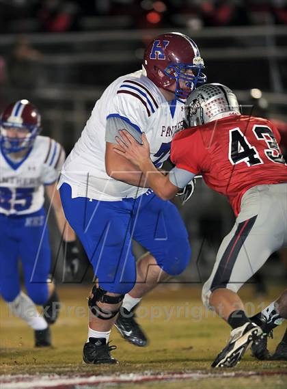 Thumbnail 1 in Huntsville @ Hazel Green photogallery.