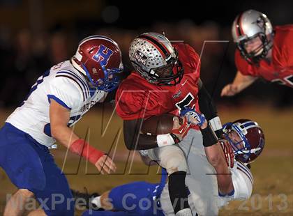 Thumbnail 2 in Huntsville @ Hazel Green photogallery.
