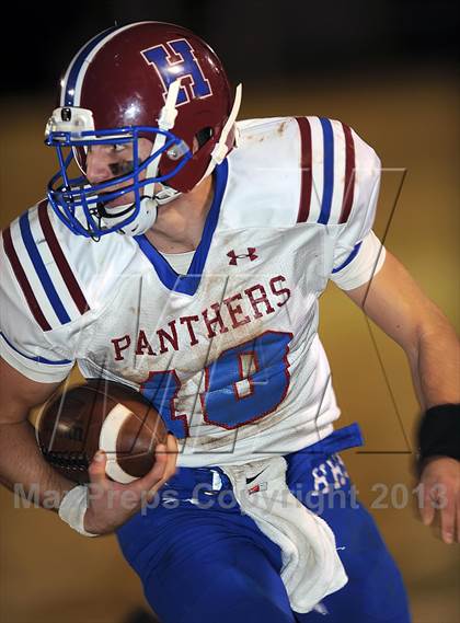 Thumbnail 3 in Huntsville @ Hazel Green photogallery.