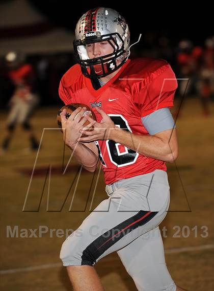 Thumbnail 3 in Huntsville @ Hazel Green photogallery.