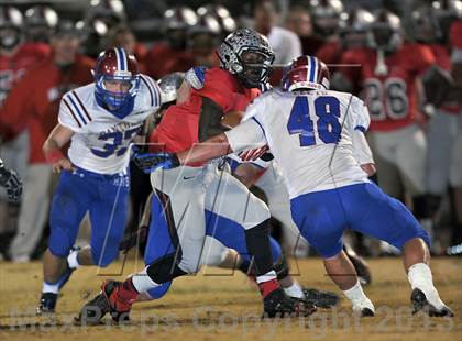 Thumbnail 1 in Huntsville @ Hazel Green photogallery.