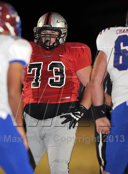 Thumbnail 3 in Huntsville @ Hazel Green photogallery.