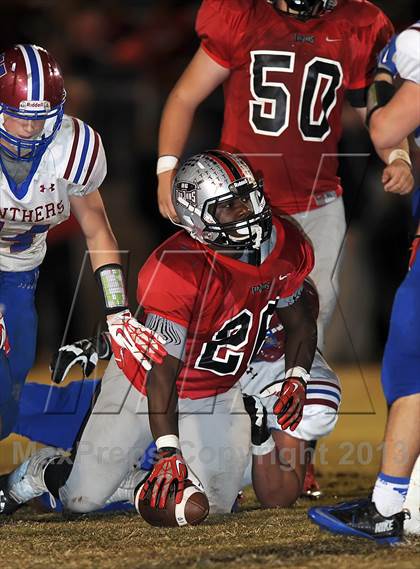 Thumbnail 3 in Huntsville @ Hazel Green photogallery.