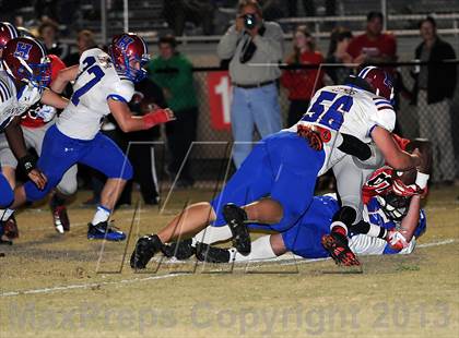 Thumbnail 3 in Huntsville @ Hazel Green photogallery.