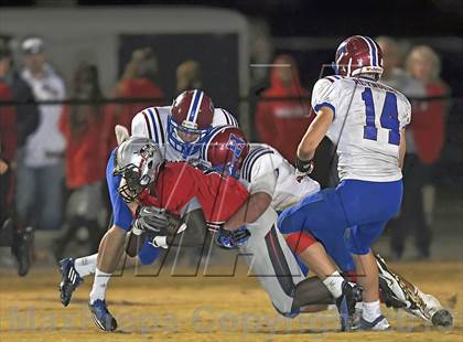 Thumbnail 3 in Huntsville @ Hazel Green photogallery.