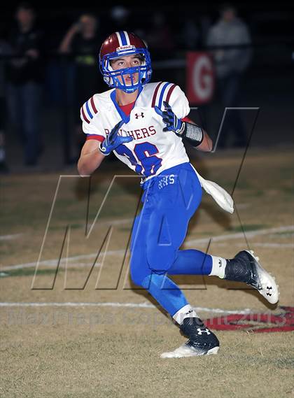 Thumbnail 1 in Huntsville @ Hazel Green photogallery.