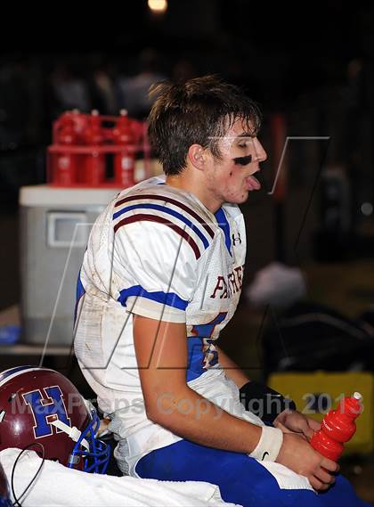 Thumbnail 3 in Huntsville @ Hazel Green photogallery.