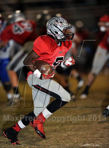 Thumbnail 2 in Huntsville @ Hazel Green photogallery.