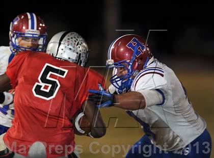 Thumbnail 1 in Huntsville @ Hazel Green photogallery.