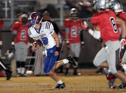 Thumbnail 3 in Huntsville @ Hazel Green photogallery.