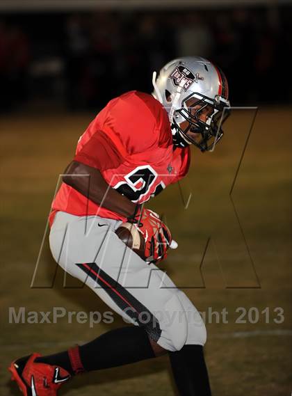 Thumbnail 3 in Huntsville @ Hazel Green photogallery.