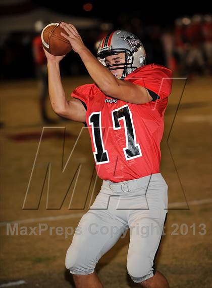 Thumbnail 2 in Huntsville @ Hazel Green photogallery.