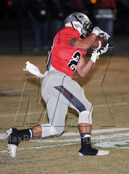 Thumbnail 1 in Huntsville @ Hazel Green photogallery.