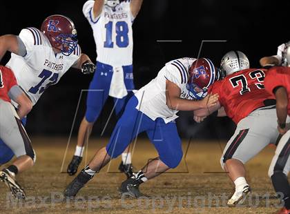 Thumbnail 1 in Huntsville @ Hazel Green photogallery.