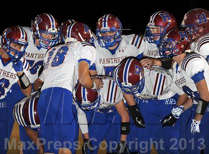 Thumbnail 3 in Huntsville @ Hazel Green photogallery.
