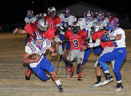 Thumbnail 3 in Huntsville @ Hazel Green photogallery.