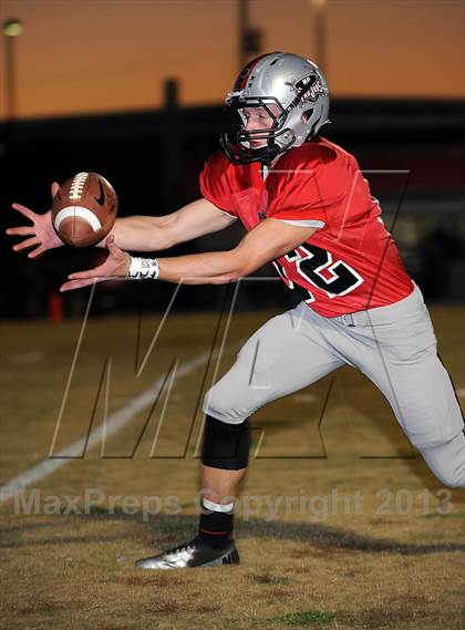 Thumbnail 3 in Huntsville @ Hazel Green photogallery.
