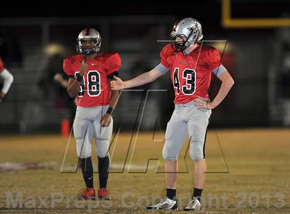 Thumbnail 2 in Huntsville @ Hazel Green photogallery.