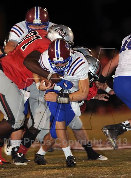 Thumbnail 2 in Huntsville @ Hazel Green photogallery.