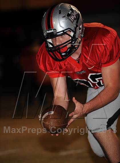 Thumbnail 3 in Huntsville @ Hazel Green photogallery.